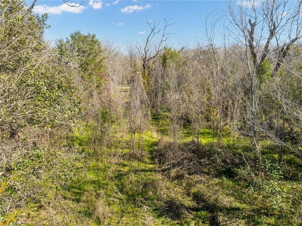 0.11 acres in McLennan County - photo 6