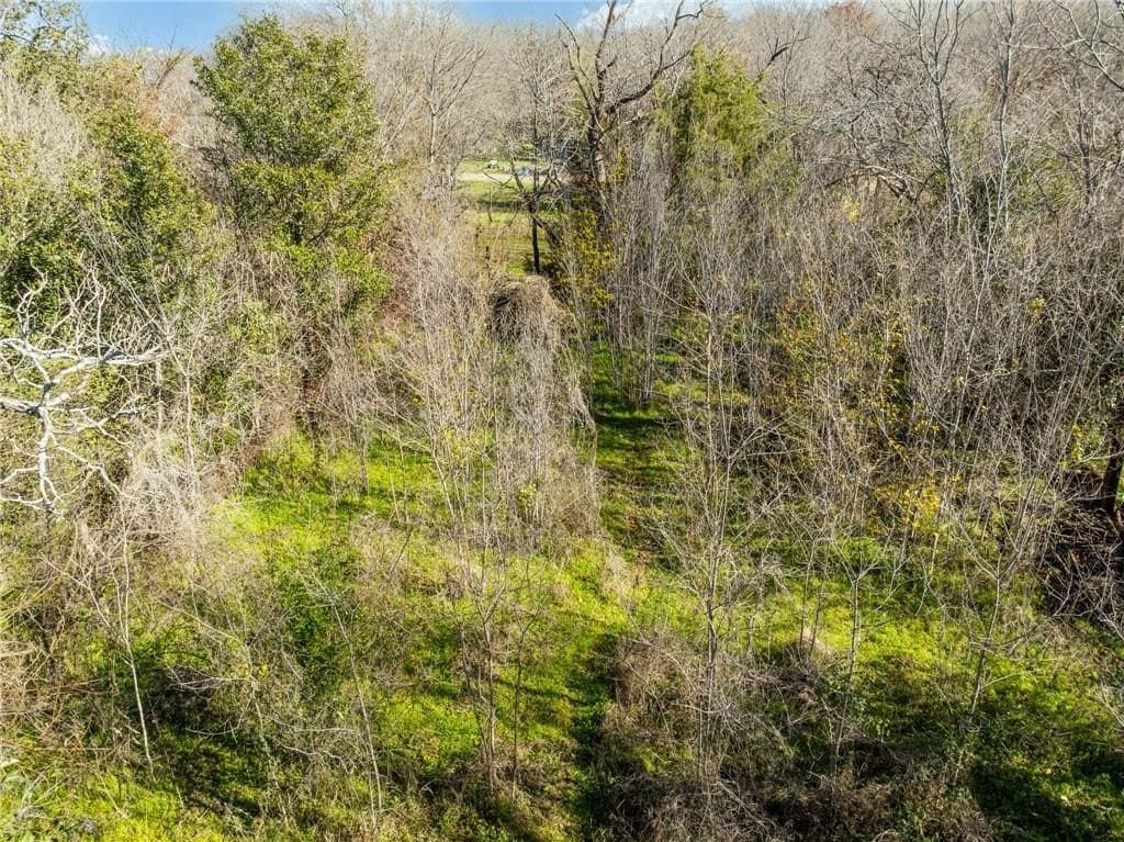 0.11 acres in McLennan County - photo 7