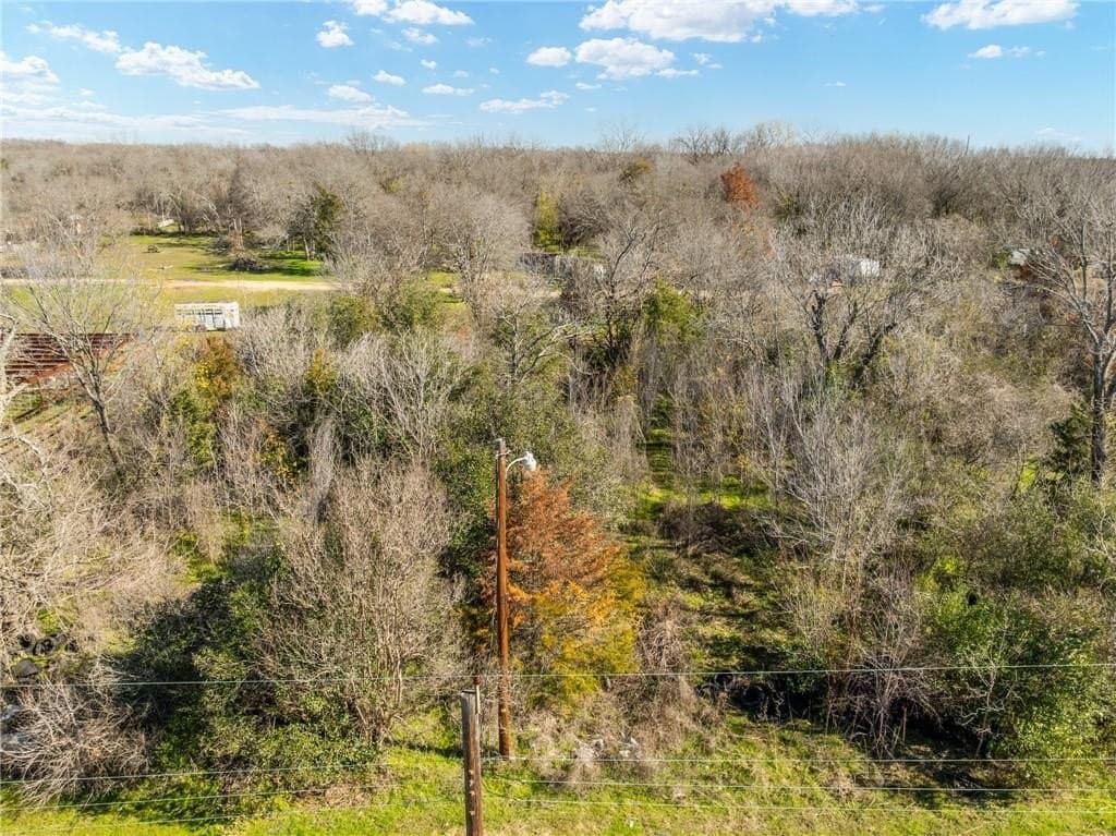 0.11 acres in McLennan County - photo 10