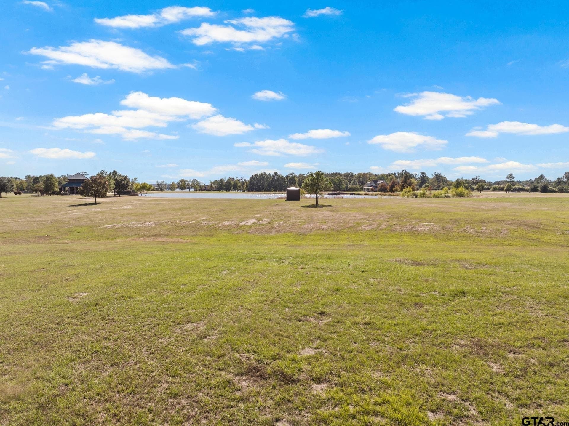 1.08 acres in Titus County - photo 5