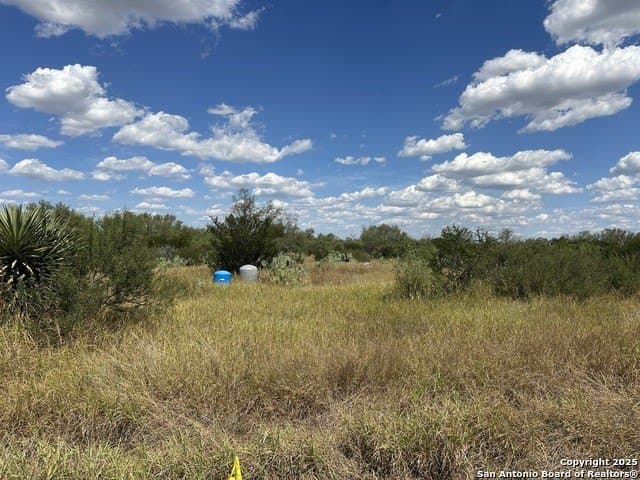 15.82 acres in Dimmit County - photo 2