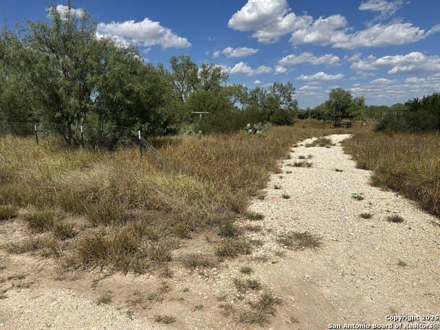 15.82 acres in Dimmit County - photo 4