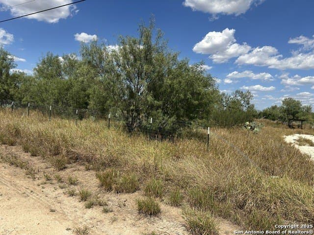 15.82 acres in Dimmit County - photo 3