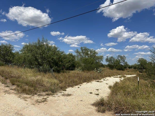 2126 Buddy Lane
