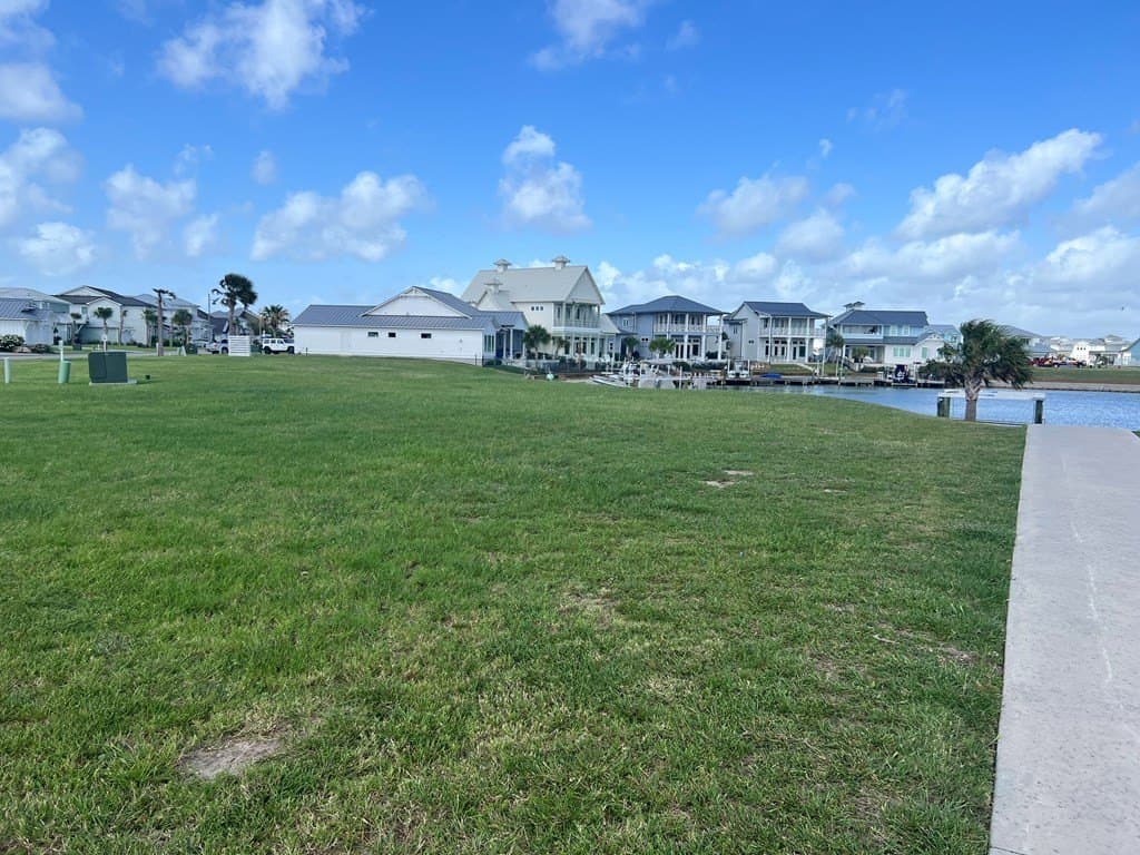 0 acres in Texas County - photo 8