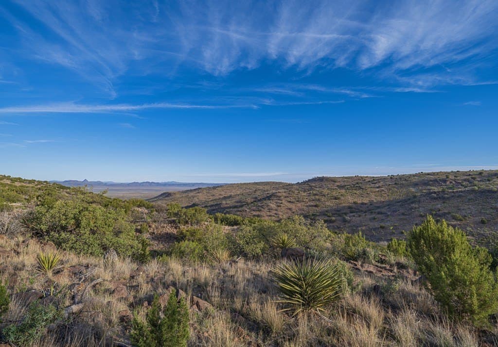 24.44 acres in Brewster County - photo 19