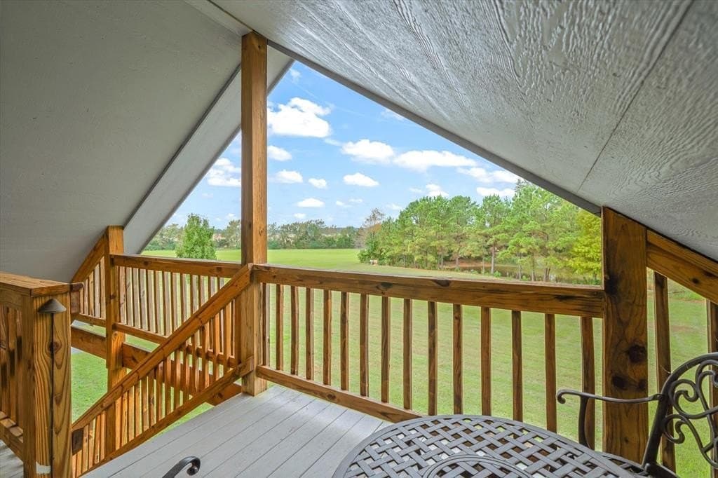 11.13 acres in Van Zandt County - photo 36
