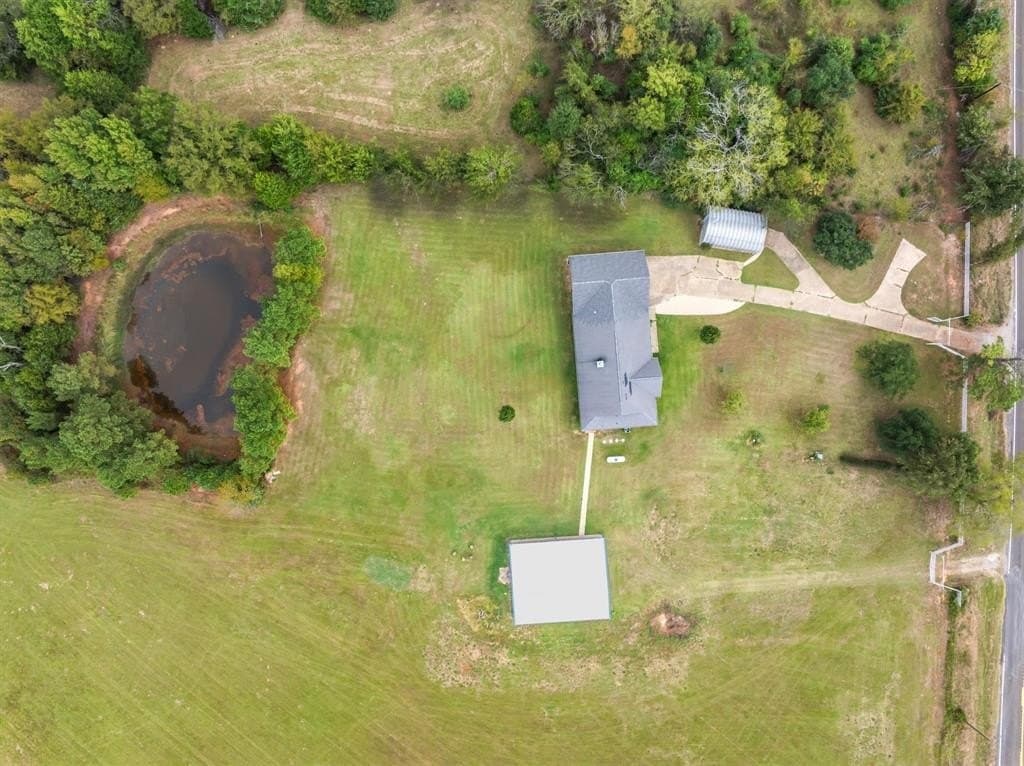 11.13 acres in Van Zandt County - photo 4