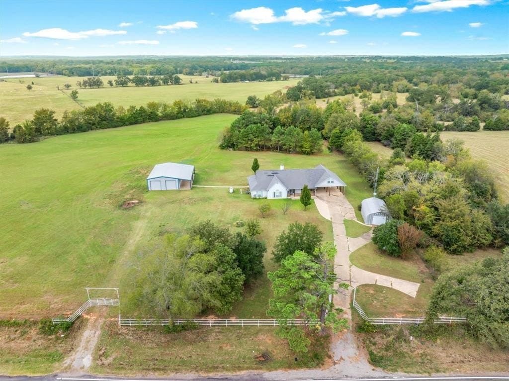 11.13 acres in Van Zandt County - photo 3