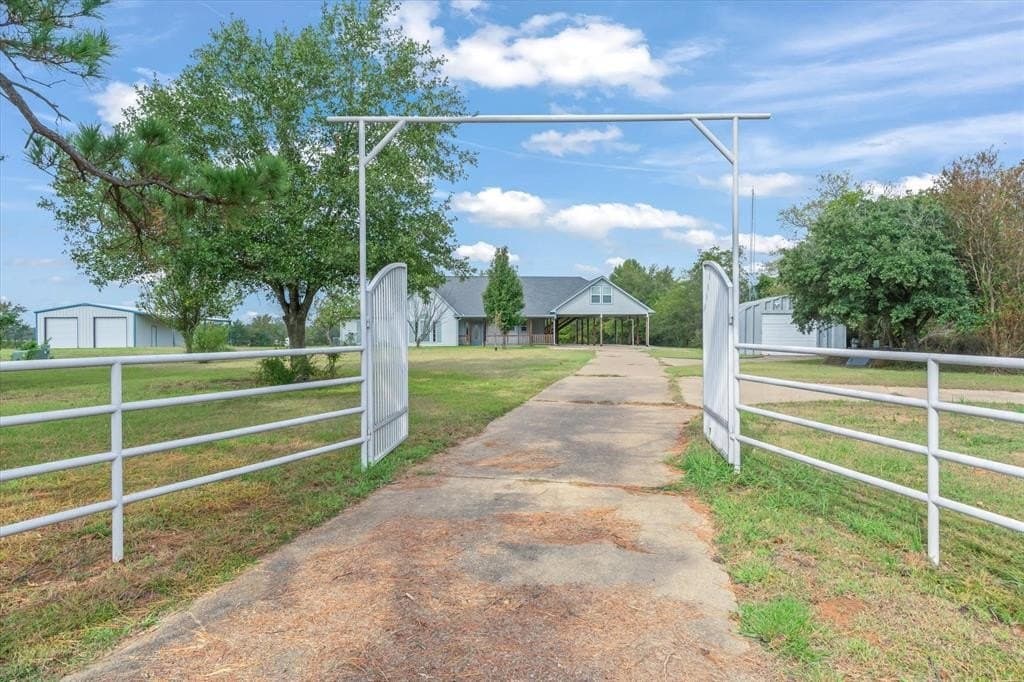 11.13 acres in Van Zandt County - photo 8