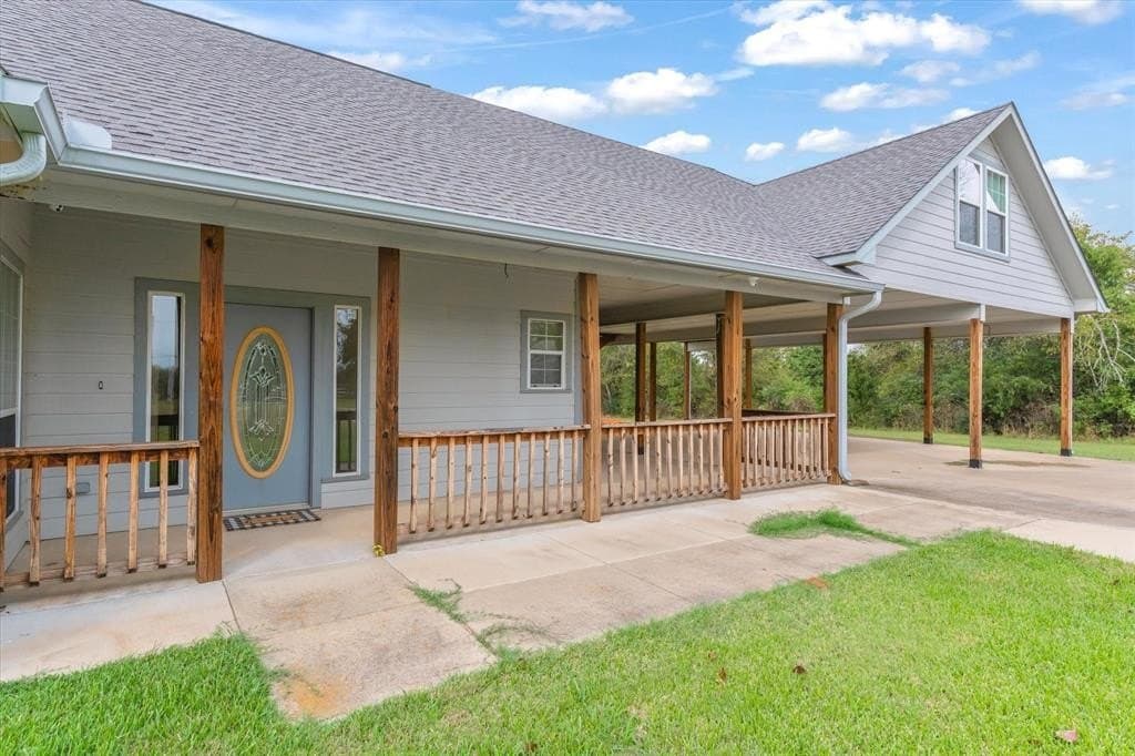 11.13 acres in Van Zandt County - photo 12