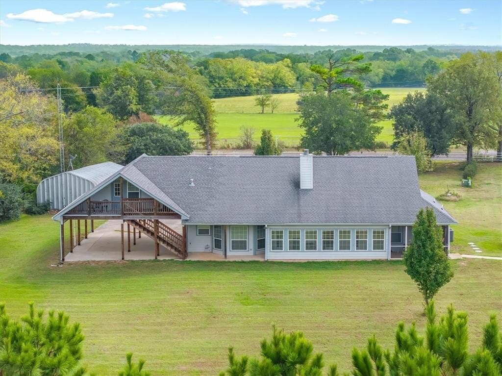 11.13 acres in Van Zandt County - photo 7