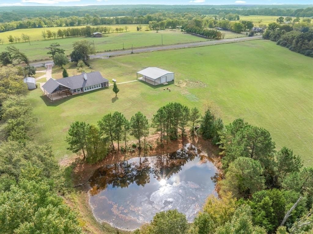 11.13 acres in Van Zandt County - photo 6