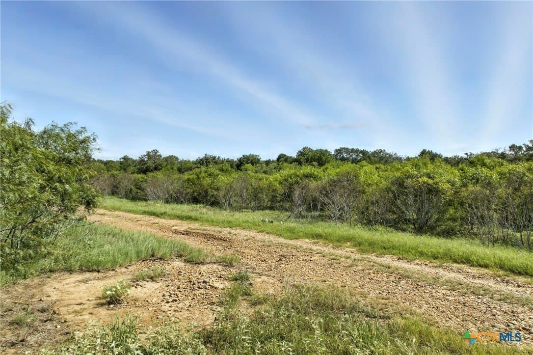 42.33 acres in Gonzales County - photo 20