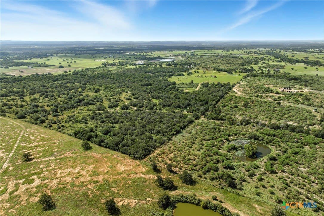 42.33 acres in Gonzales County - photo 26