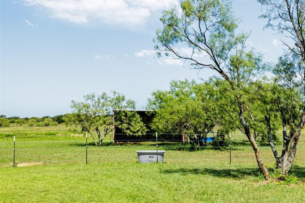 17.62 acres in Wise County - photo 40