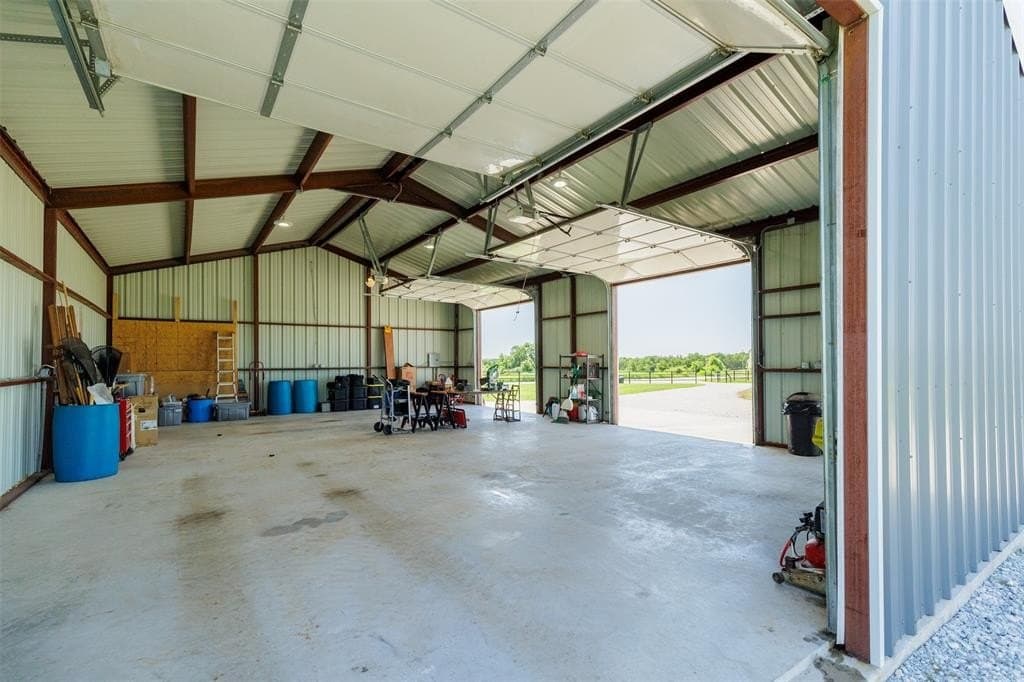 17.62 acres in Wise County - photo 39