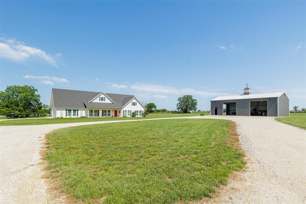 17.62 acres in Wise County - photo 5