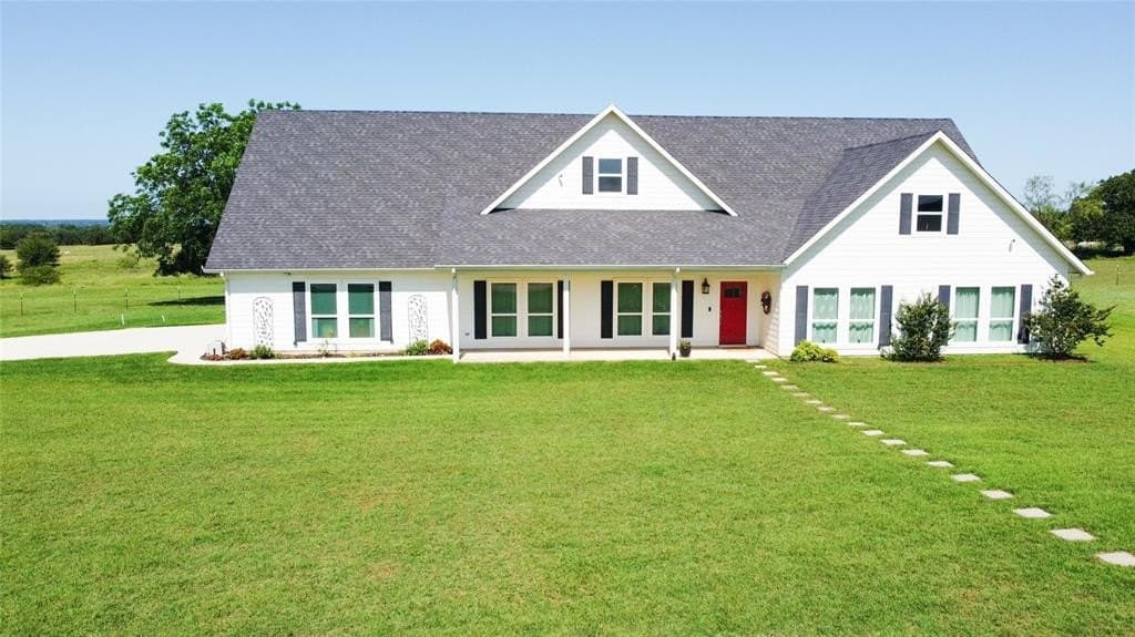 17.62 acres in Wise County - photo 3
