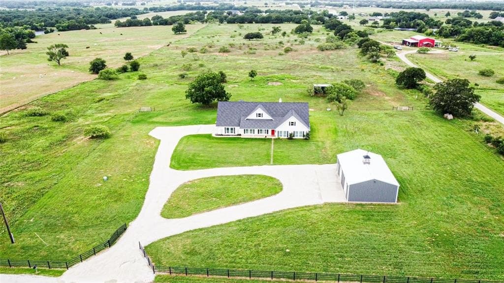 17.62 acres in Wise County - photo 6