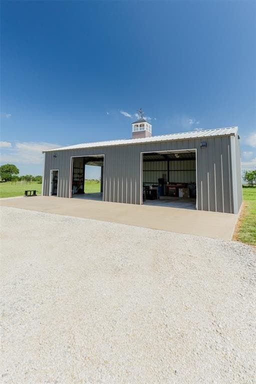 17.62 acres in Wise County - photo 38