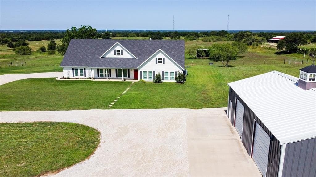 17.62 acres in Wise County - photo 2