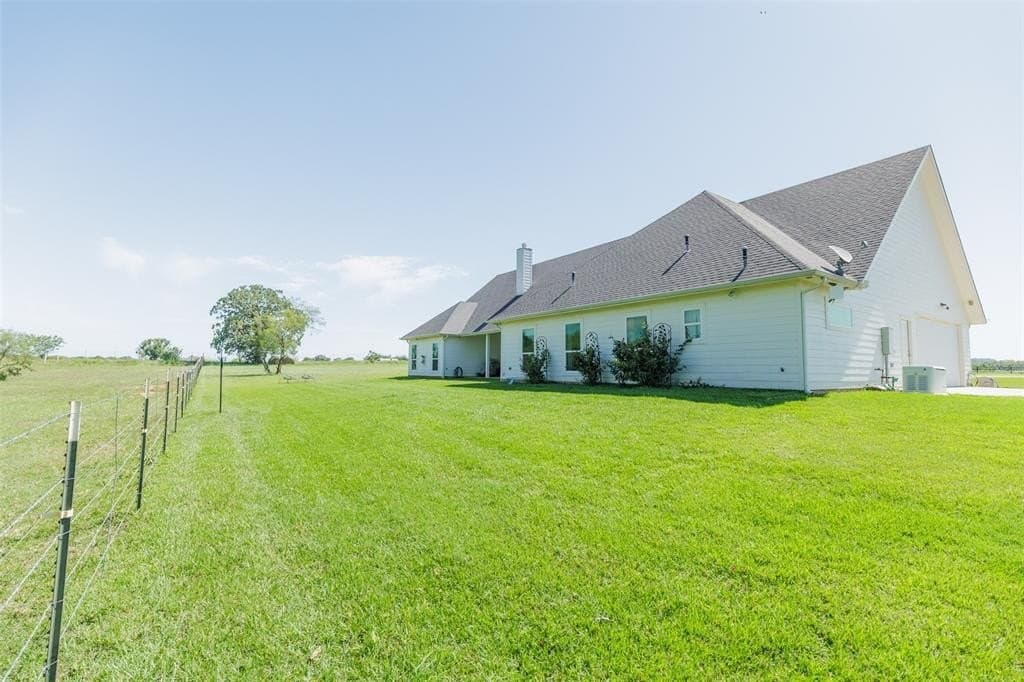 17.62 acres in Wise County - photo 37