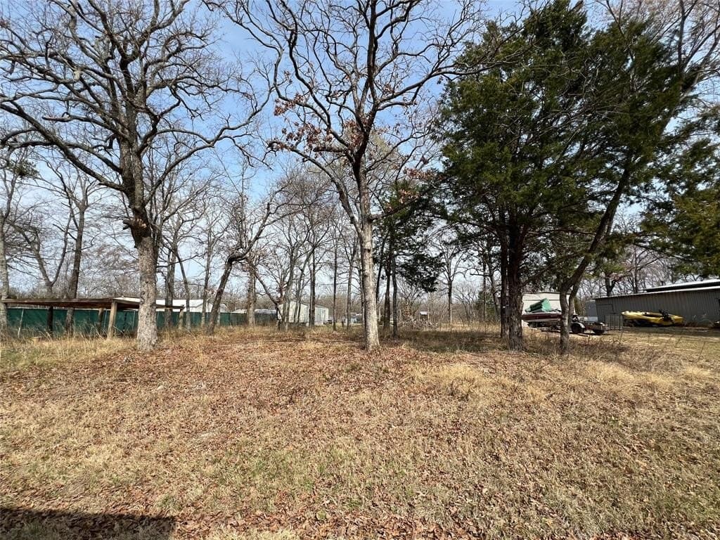 0.11 acres in Henderson County - photo 3