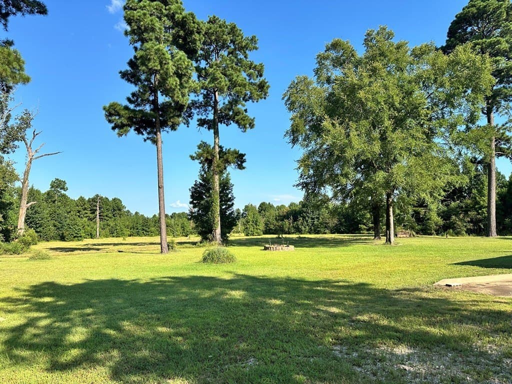 10 acres in ANDERSON County - photo 21