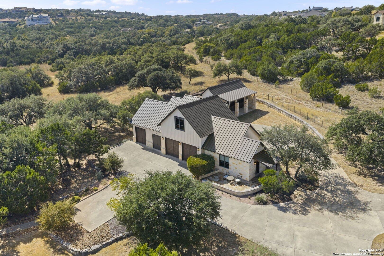 11.5 acres in Kendall County - photo 46