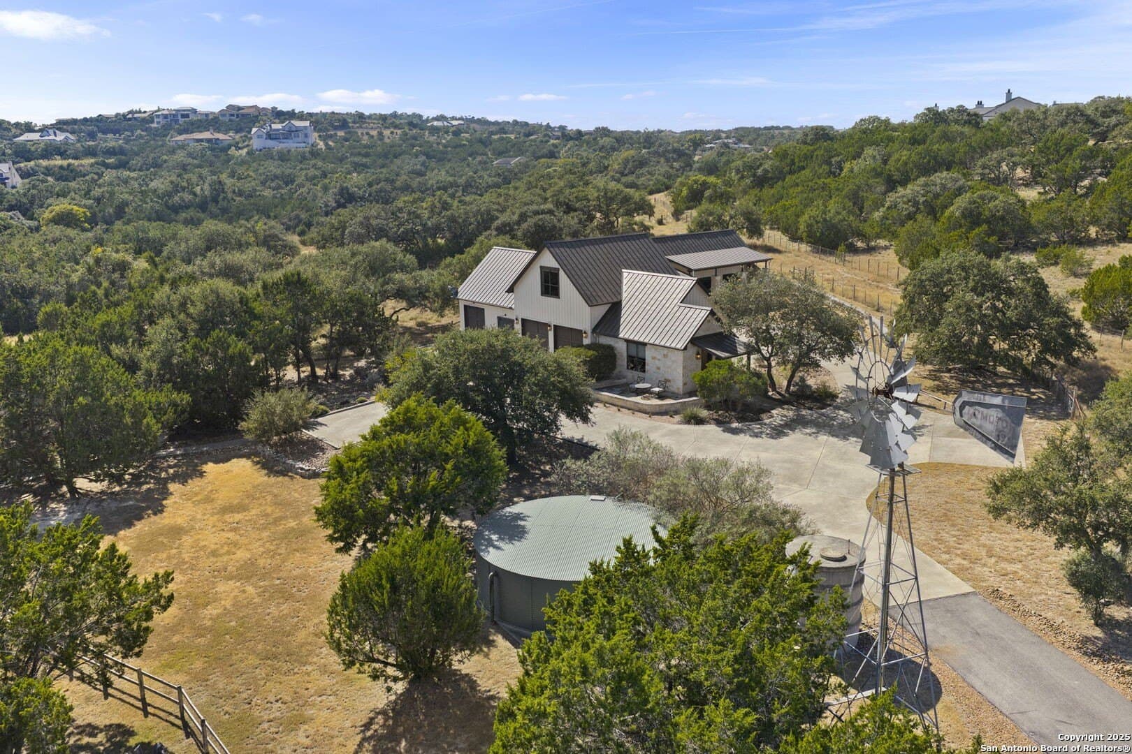 11.5 acres in Kendall County - photo 57