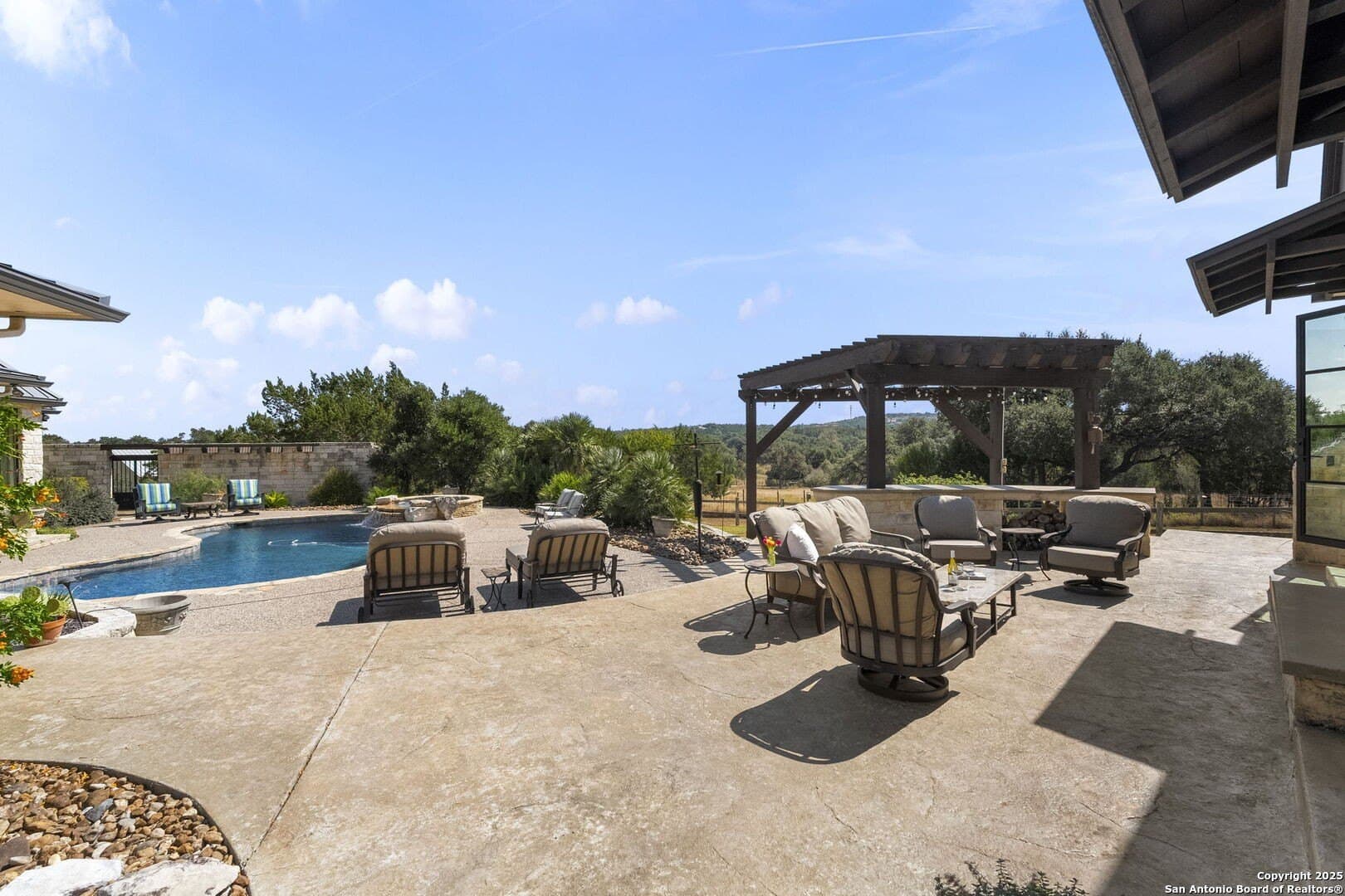 11.5 acres in Kendall County - photo 42