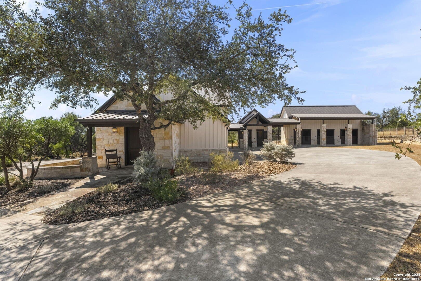 11.5 acres in Kendall County - photo 54