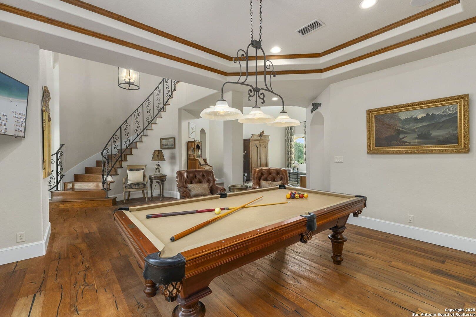 11.5 acres in Kendall County - photo 9