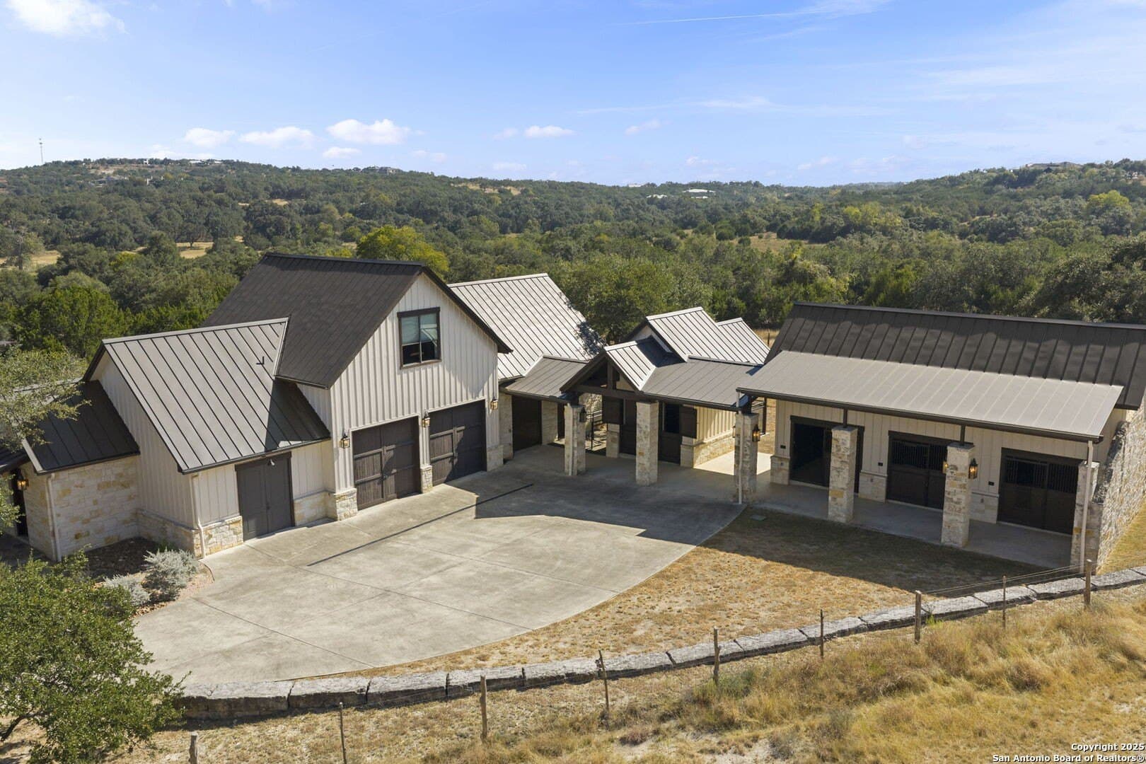 11.5 acres in Kendall County - photo 4