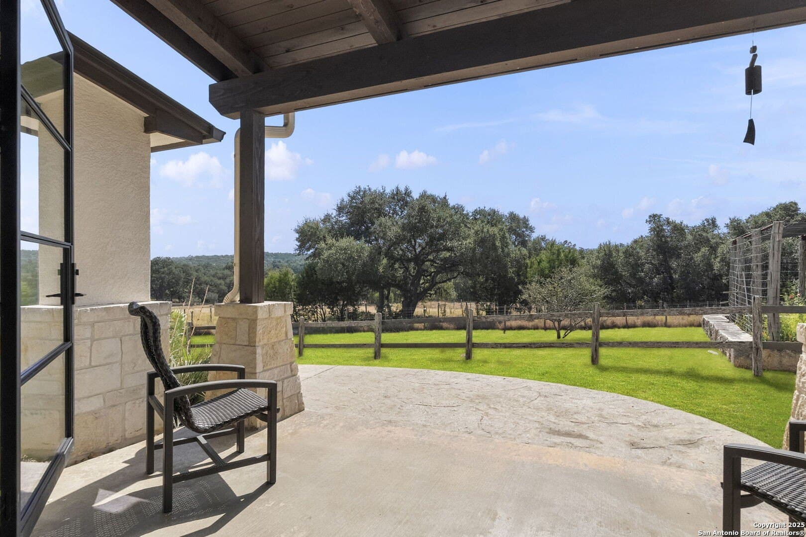 11.5 acres in Kendall County - photo 44