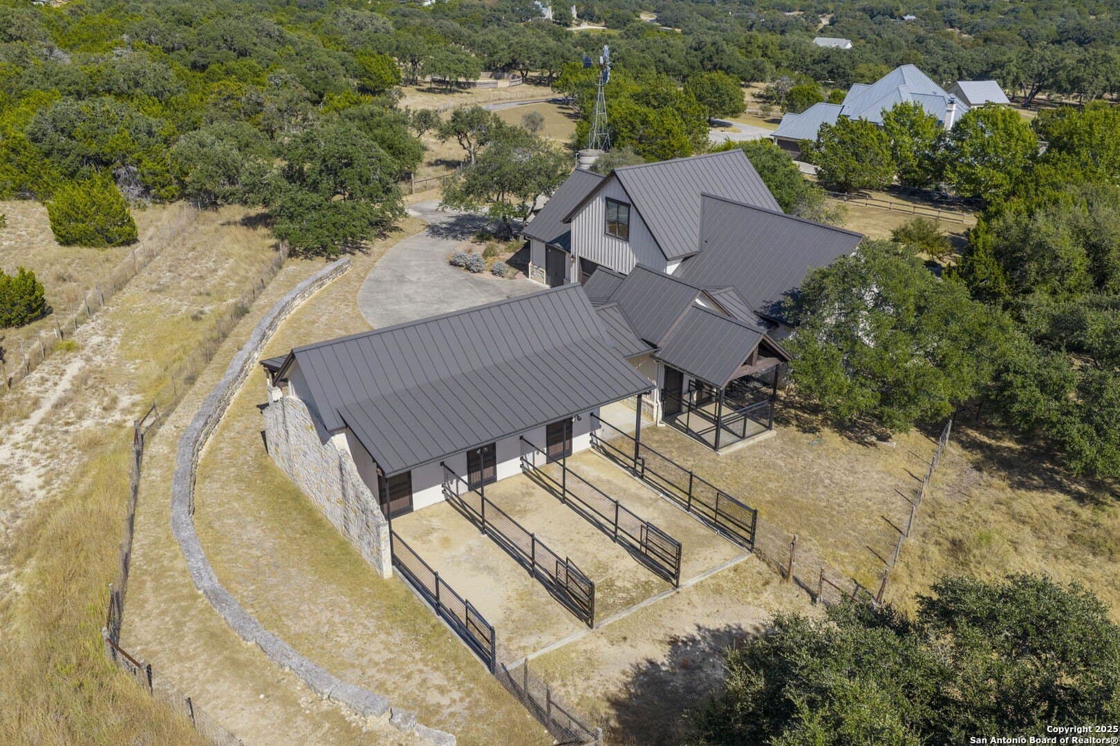 11.5 acres in Kendall County - photo 47