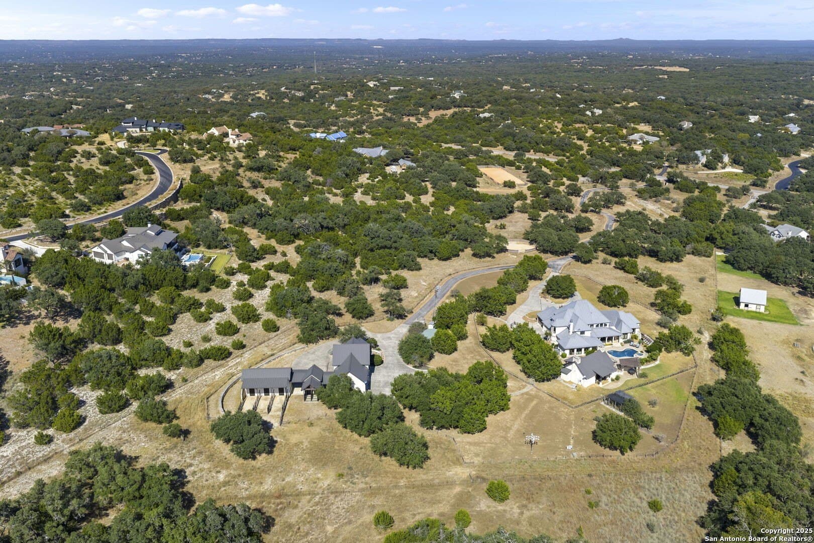 11.5 acres in Kendall County - photo 61