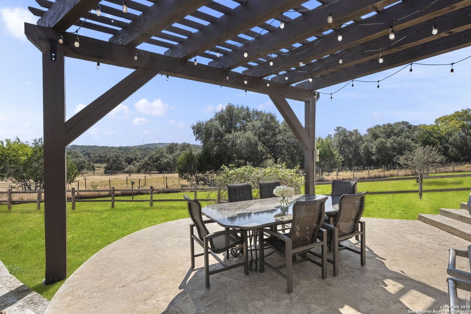 11.5 acres in Kendall County - photo 43