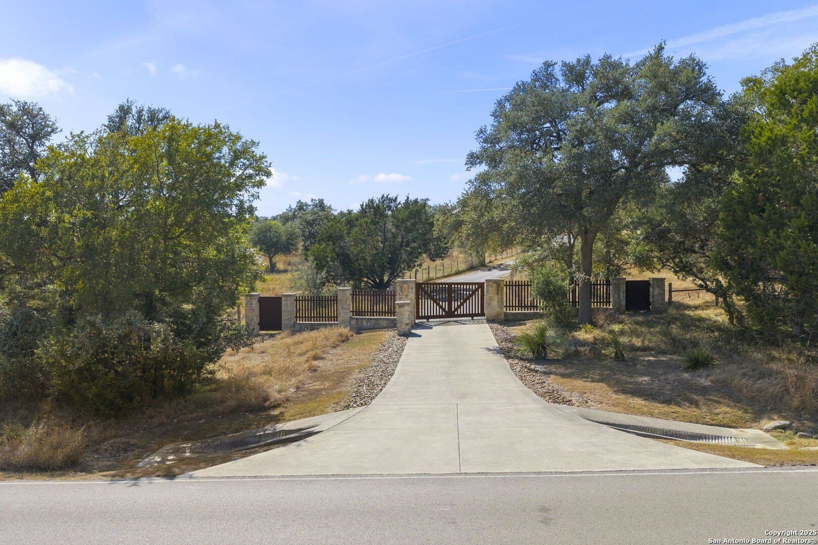 11.5 acres in Kendall County - photo 64