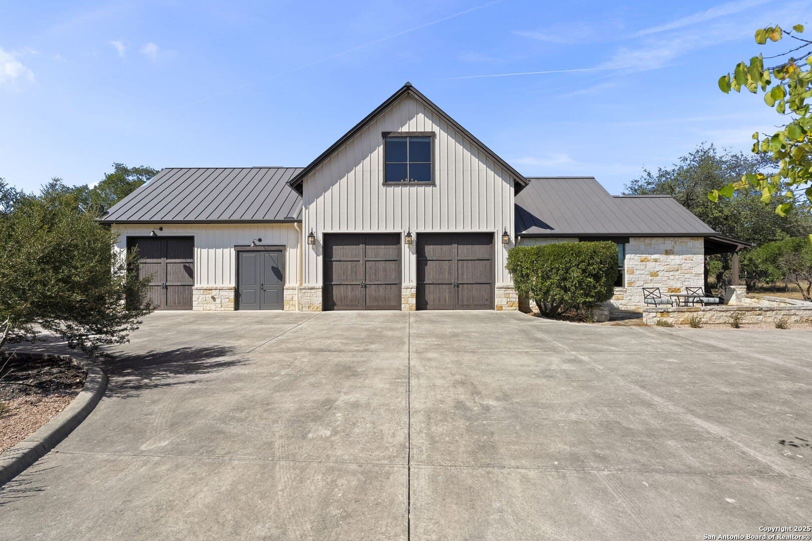 11.5 acres in Kendall County - photo 58