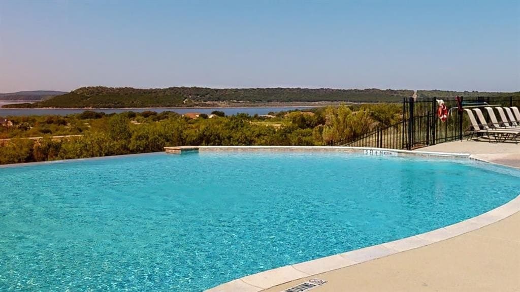 10 acres in Palo Pinto County - photo 17