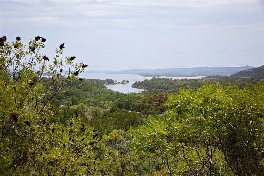 10 acres in Palo Pinto County - photo 22