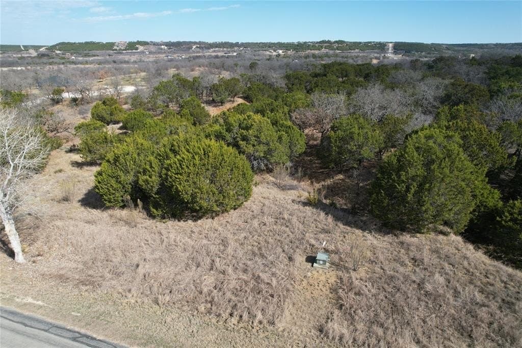 10 acres in Palo Pinto County - photo 2