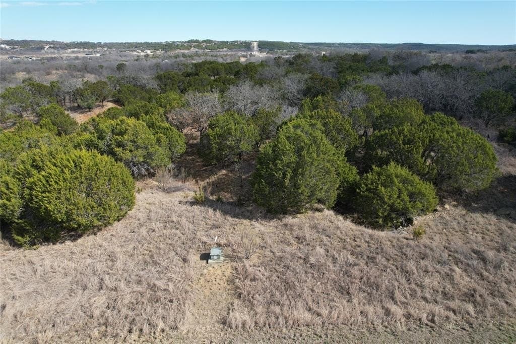 10 acres in Palo Pinto County - photo 3