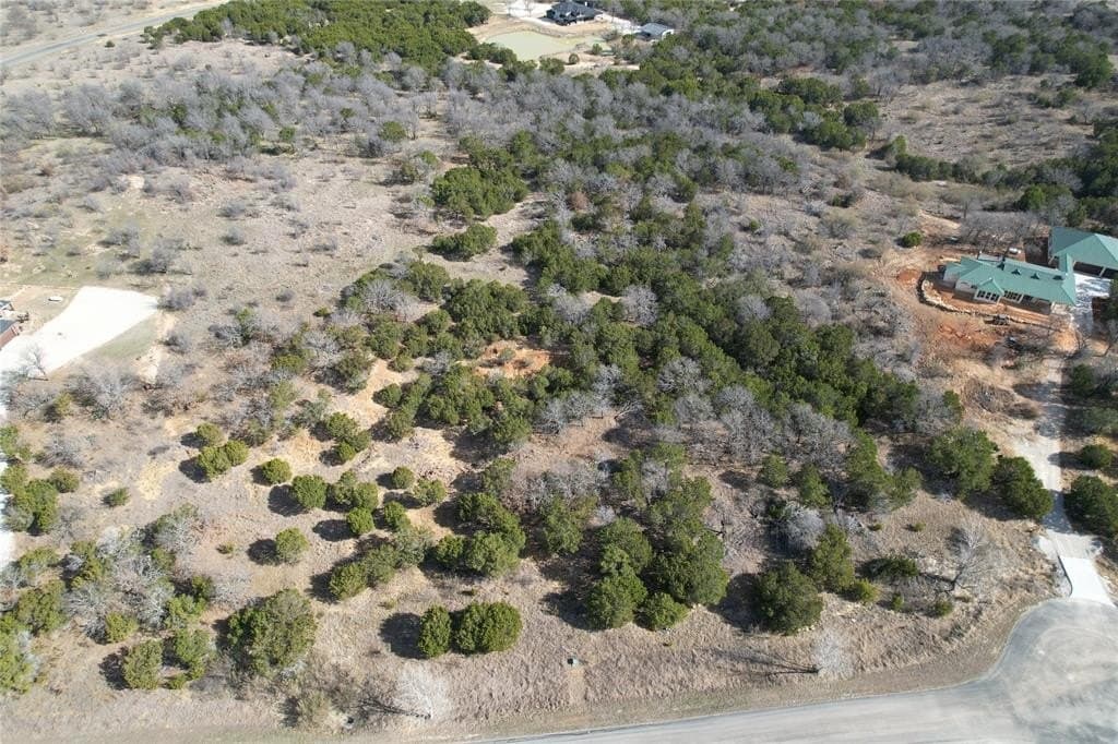 10 acres in Palo Pinto County - photo 5