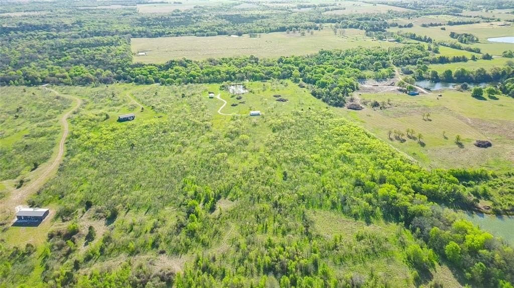 23.83 acres in Freestone County - photo 26