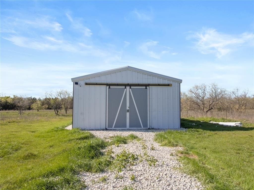23.83 acres in Freestone County - photo 34