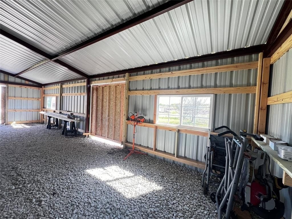 23.83 acres in Freestone County - photo 15