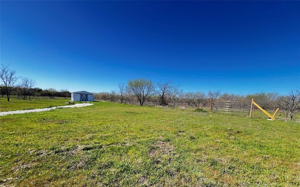 23.83 acres in Freestone County - photo 5